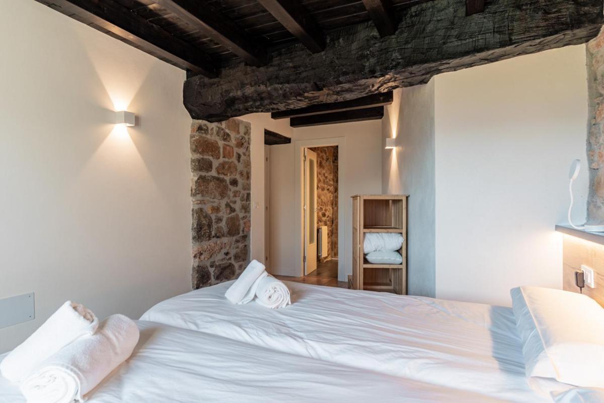 Apartamentos Picabel Onís Zewnętrze zdjęcie