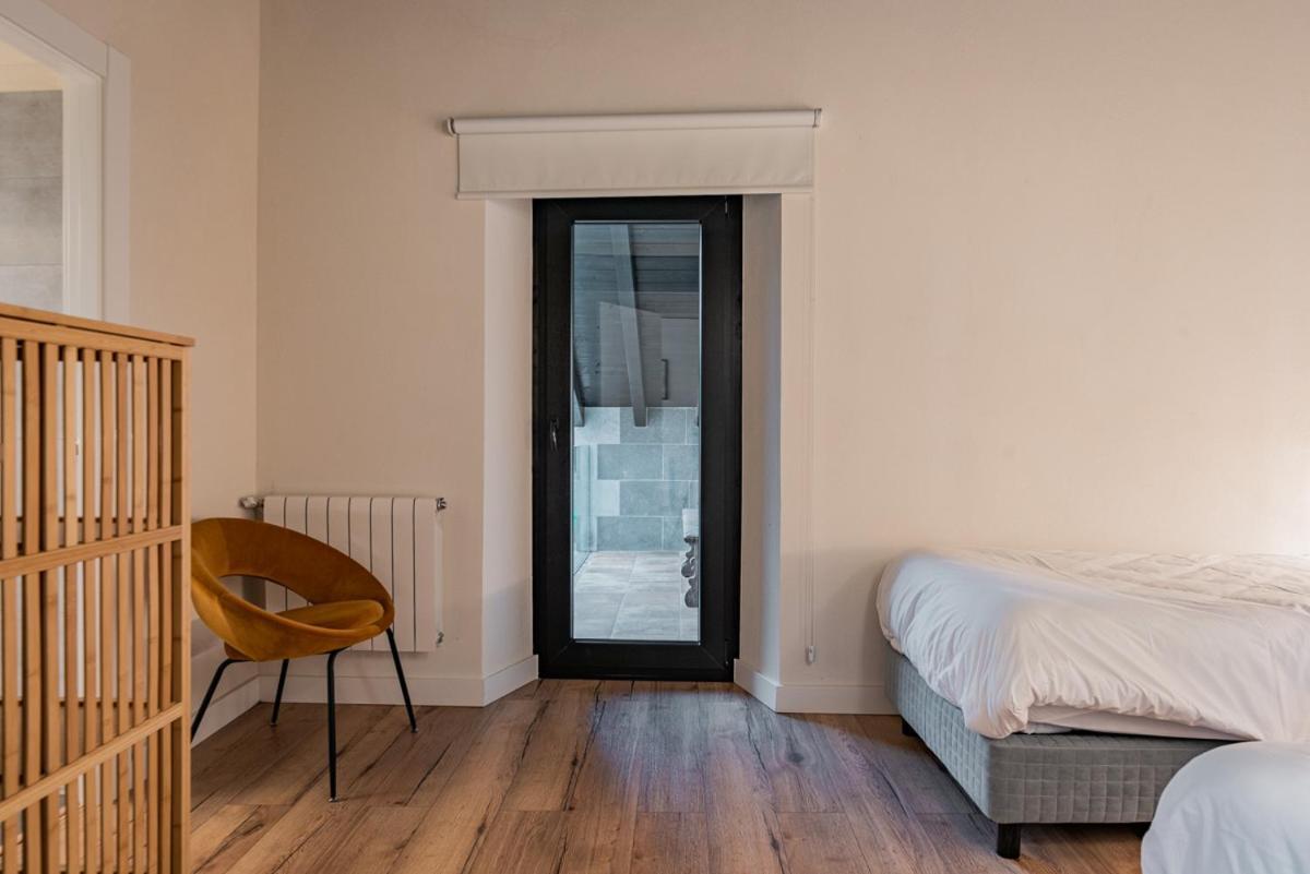 Apartamentos Picabel Onís Zewnętrze zdjęcie